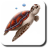 DivePlanner icon