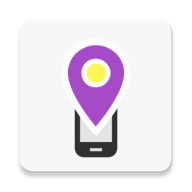 Device Locator