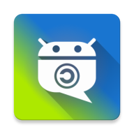 F-Droid Forum