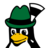 Grazer Linuxtage Schedule