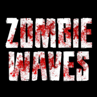 Zombie Waves