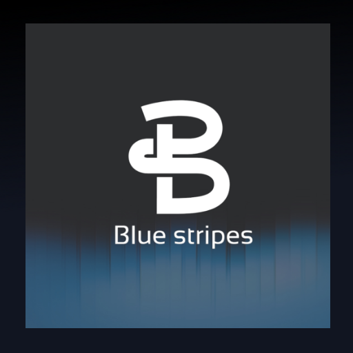 Bluestrips EMUI 10