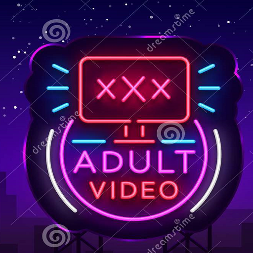 ADULT VIDEOS