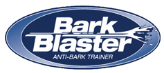 BarkBlaster