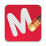 Magic Eraser icon