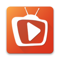 TeaTV icon