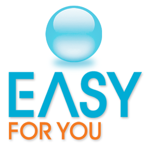 EasyForYou Mobile v.600