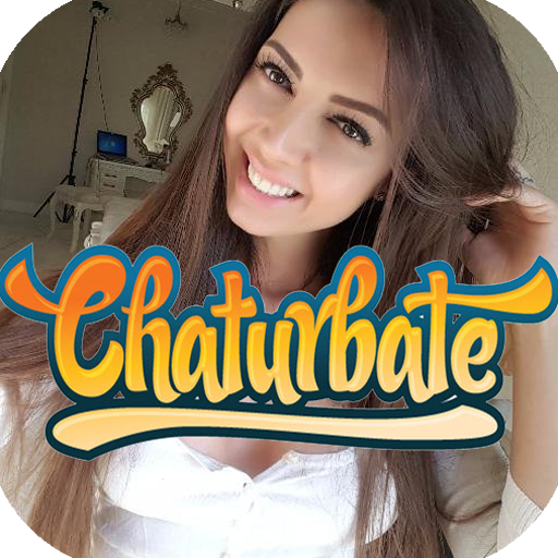 Chaturbate icon