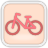 OpenBikeSharing icon