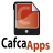 CafcaMobile icon