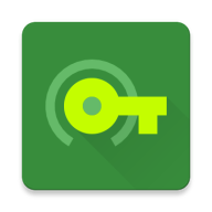 VPN Hotspot icon