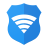 Wi-Fi Privacy Police