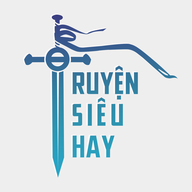 Truyện siêu hay icon