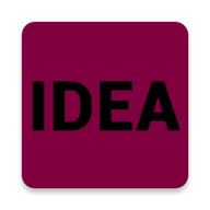 Idea icon