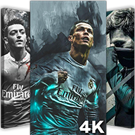 Football Wallpapers icon