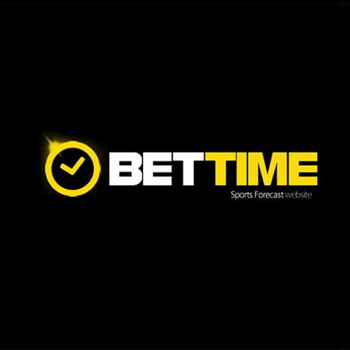 BETTIME90