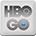 HBO GO