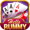 Hello Rummy