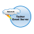 TNES: Tasker Network Event Server
