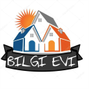 BİLGİ EVİ