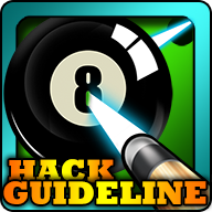 Ball Pool Guideline icon