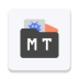 MT Manager icon