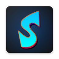 Sportzfy icon