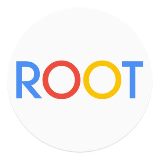 One-Click Root