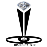 IRMEDICALS.IR icon