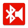 Bluetooth Music icon