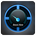 Boost System icon