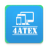 4atex icon