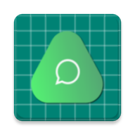 AzPack Maker icon