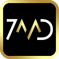 7MD TV