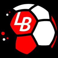 LampionsBet icon