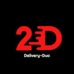 Delivery Duo