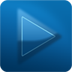 BIT Video Player icon