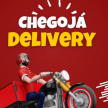 Chegoja Delivery