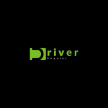 Driver PopularPro icon