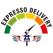 expressodeliveryemrotasPro icon