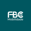 FBC MobilidadePro