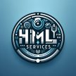 hmlservicesPro