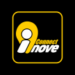 iNove Connect Pro