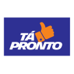 TaProntoPro icon