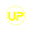 upservicePro icon