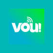 VOUPro icon