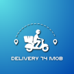 Delivery 74Mob