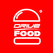 DriveFood