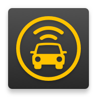 Easy Taxi Driver icon