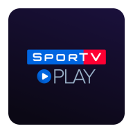 SporTV Play